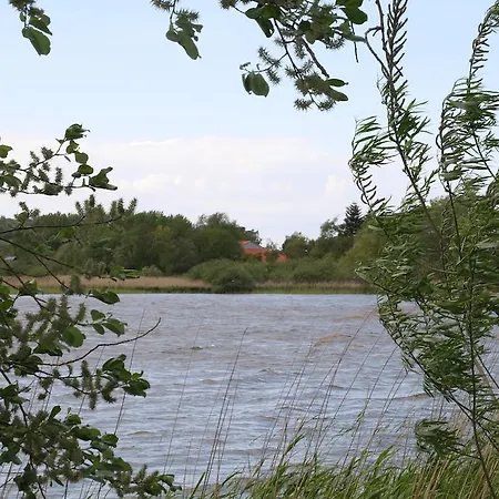 Apartman Kasch