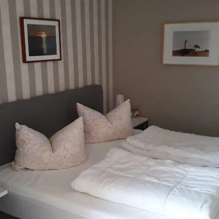Apartman Kasch